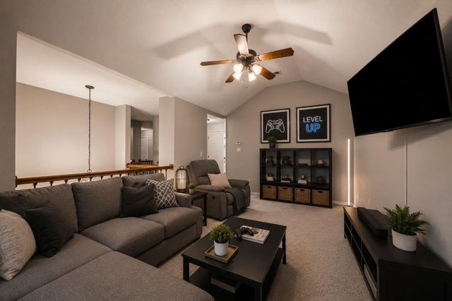 1511 Goodnight Court, Sugar Land, TX 77479