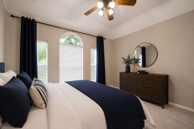 1511 Goodnight Court, Sugar Land, TX 77479