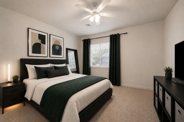 1511 Goodnight Court, Sugar Land, TX 77479