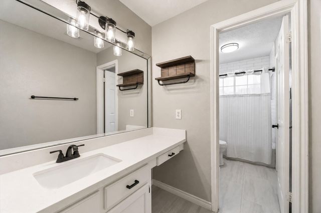 1511 Goodnight Court, Sugar Land, TX 77479