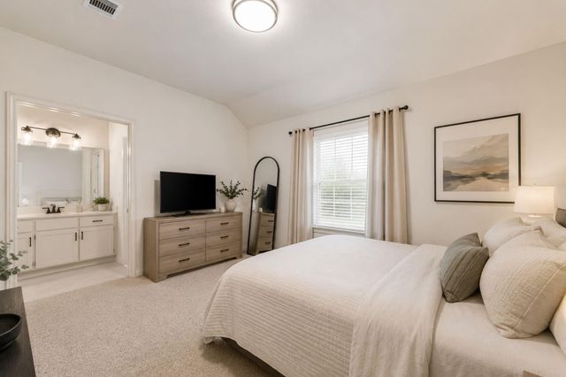 1511 Goodnight Court, Sugar Land, TX 77479