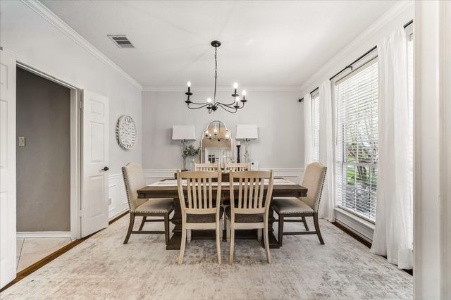 1511 Goodnight Court, Sugar Land, TX 77479