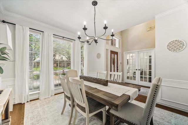 1511 Goodnight Court, Sugar Land, TX 77479
