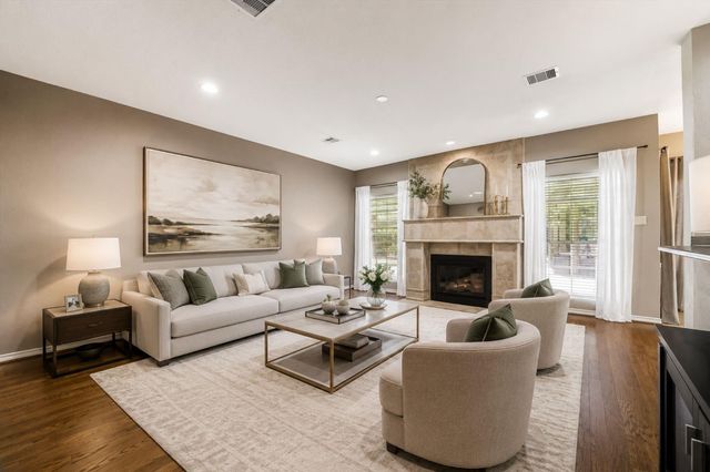 1511 Goodnight Court, Sugar Land, TX 77479