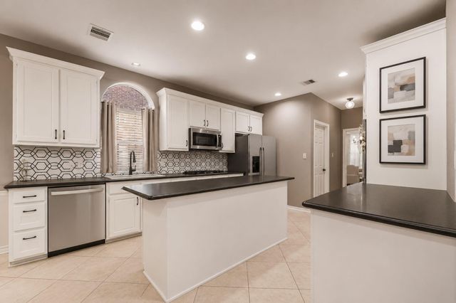 1511 Goodnight Court, Sugar Land, TX 77479