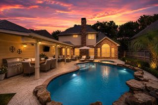 1511 Goodnight Court, Sugar Land, TX 77479