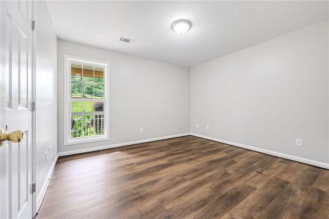 59 Shadow Hills Lane, Dawsonville, GA 30534