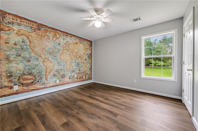 59 Shadow Hills Lane, Dawsonville, GA 30534