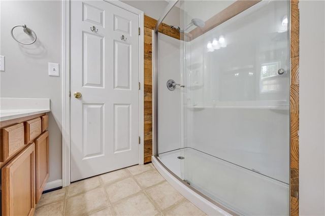 59 Shadow Hills Lane, Dawsonville, GA 30534