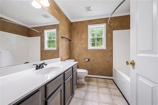 59 Shadow Hills Lane, Dawsonville, GA 30534