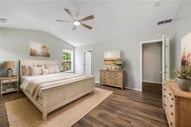 59 Shadow Hills Lane, Dawsonville, GA 30534