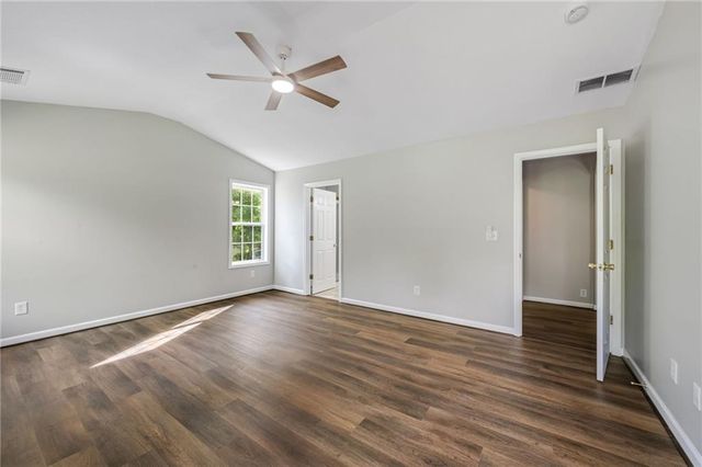 59 Shadow Hills Lane, Dawsonville, GA 30534