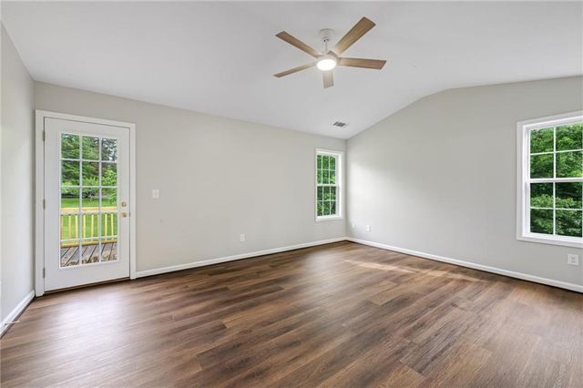 59 Shadow Hills Lane, Dawsonville, GA 30534