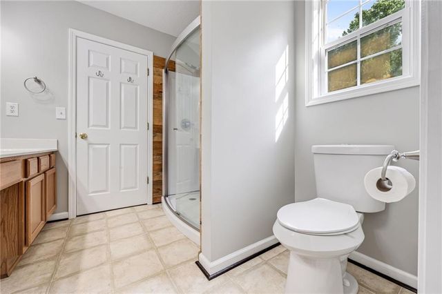 59 Shadow Hills Lane, Dawsonville, GA 30534