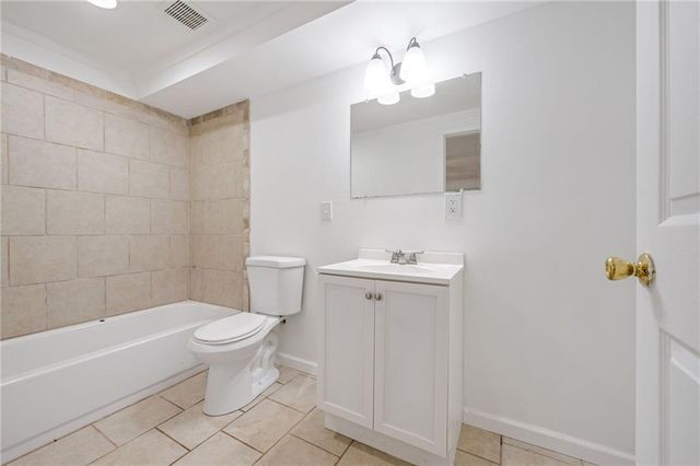 59 Shadow Hills Lane, Dawsonville, GA 30534