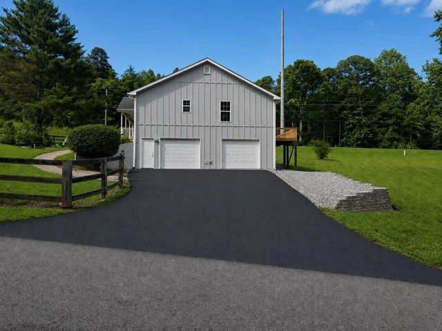 59 Shadow Hills Lane, Dawsonville, GA 30534