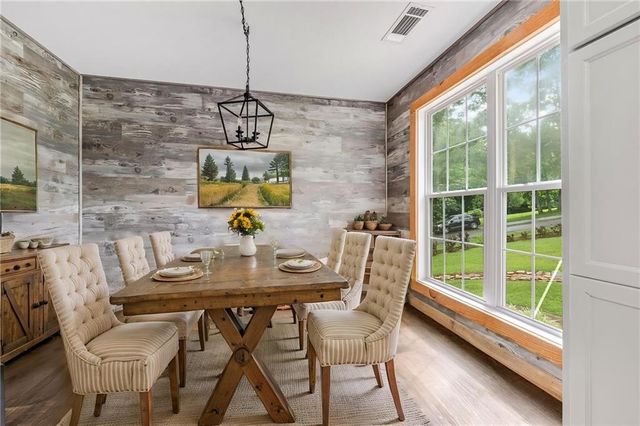 59 Shadow Hills Lane, Dawsonville, GA 30534