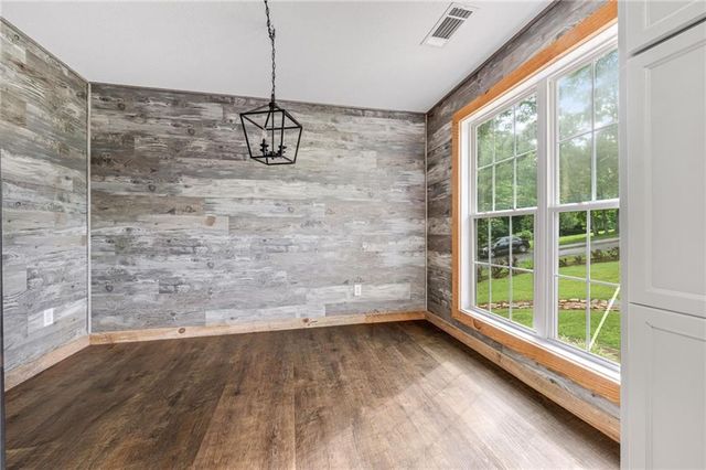 59 Shadow Hills Lane, Dawsonville, GA 30534