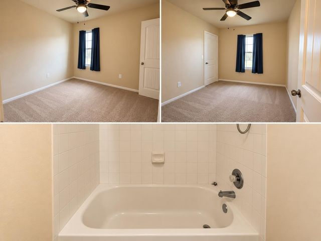 19412 Great Falls DR, Manor, TX 78653