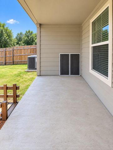 19412 Great Falls DR, Manor, TX 78653