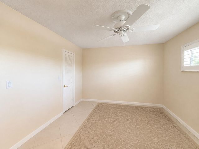 9411 N Hollybrook Lake Drive 309, Pembroke Pines, FL 33025