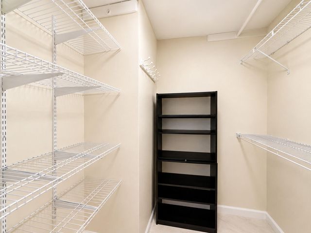 9411 N Hollybrook Lake Drive 309, Pembroke Pines, FL 33025