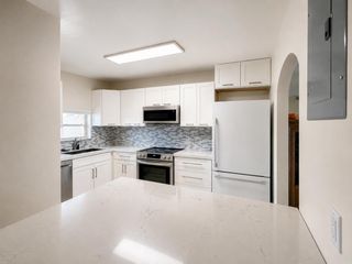 9411 N Hollybrook Lake Drive 309, Pembroke Pines, FL 33025