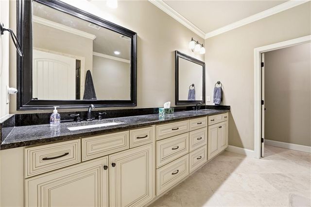 265 Trecastle Square, Canton, GA 30114