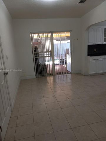 3041 NW 95th Terrace, Miami, FL 33147