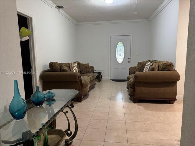 3041 NW 95th Terrace, Miami, FL 33147