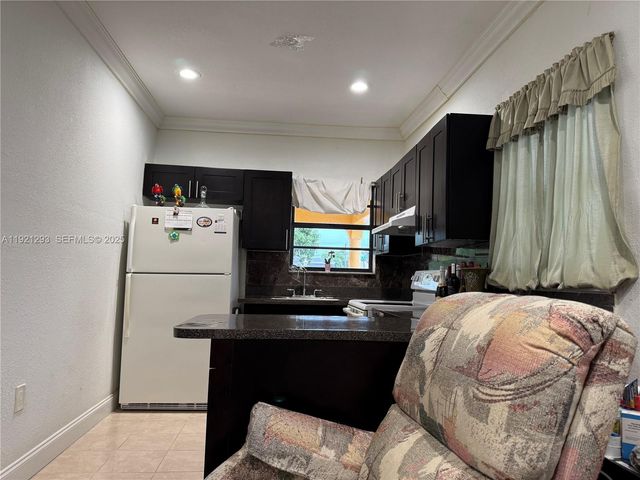 3041 NW 95th Terrace, Miami, FL 33147