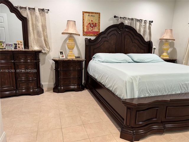 3041 NW 95th Terrace, Miami, FL 33147