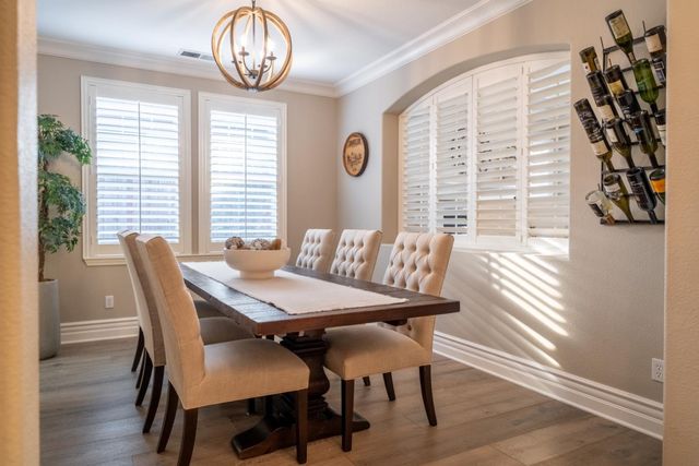 15 Deerfield Drive, Scotts Valley, CA 95066