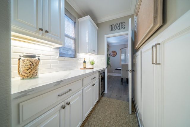 15 Deerfield Drive, Scotts Valley, CA 95066