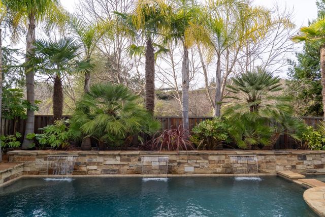 15 Deerfield Drive, Scotts Valley, CA 95066