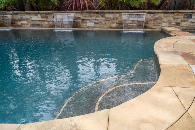 15 Deerfield Drive, Scotts Valley, CA 95066