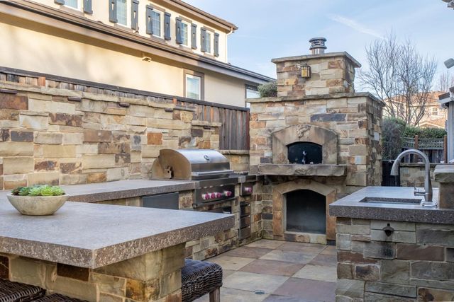 15 Deerfield Drive, Scotts Valley, CA 95066