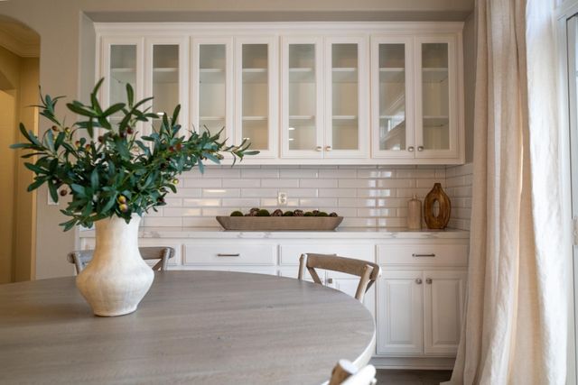 15 Deerfield Drive, Scotts Valley, CA 95066