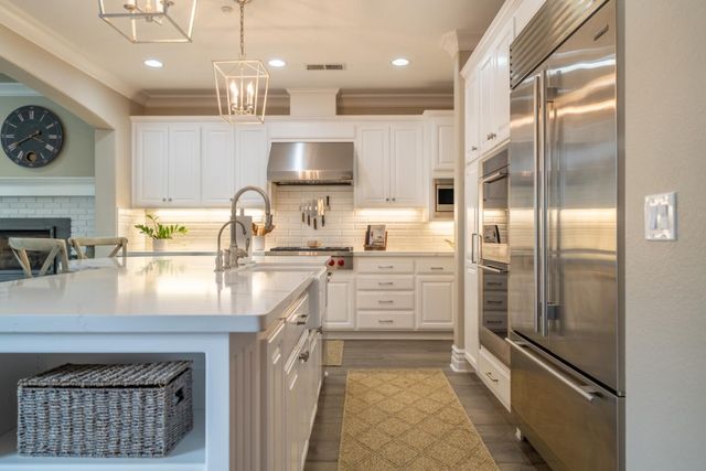 15 Deerfield Drive, Scotts Valley, CA 95066