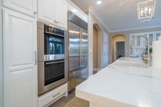 15 Deerfield Drive, Scotts Valley, CA 95066