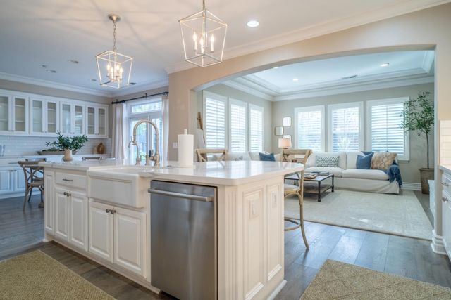 15 Deerfield Drive, Scotts Valley, CA 95066