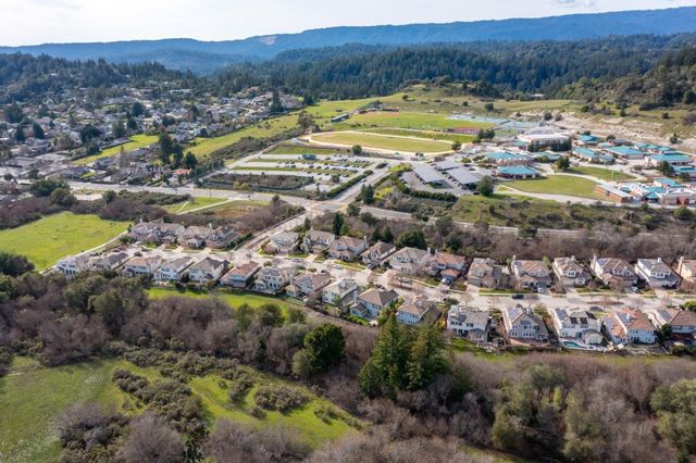 15 Deerfield Drive, Scotts Valley, CA 95066