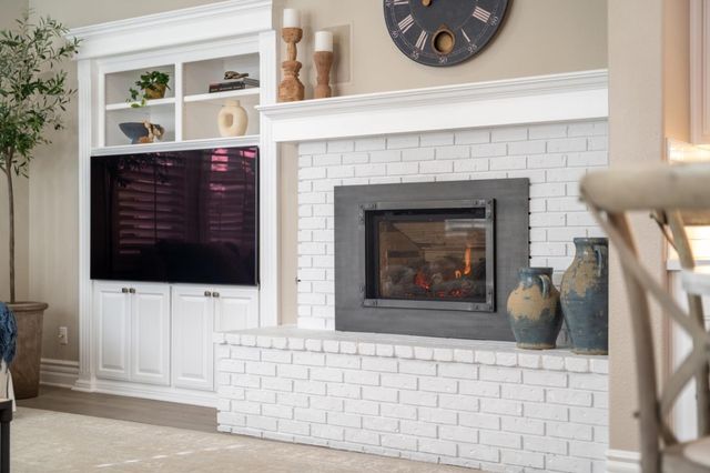 15 Deerfield Drive, Scotts Valley, CA 95066