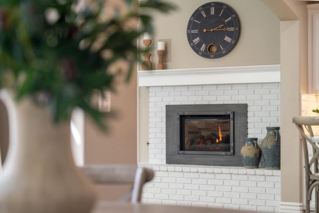 15 Deerfield Drive, Scotts Valley, CA 95066