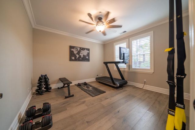 15 Deerfield Drive, Scotts Valley, CA 95066