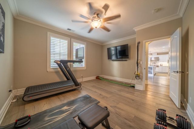 15 Deerfield Drive, Scotts Valley, CA 95066