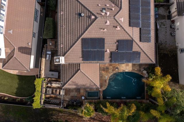 15 Deerfield Drive, Scotts Valley, CA 95066