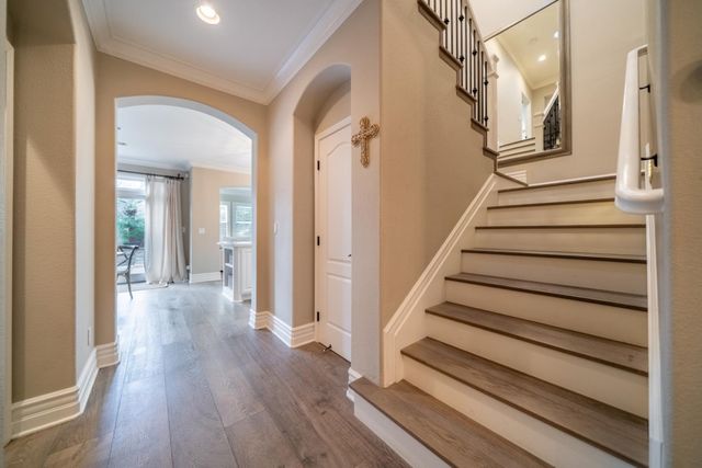 15 Deerfield Drive, Scotts Valley, CA 95066