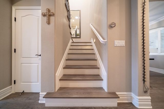 15 Deerfield Drive, Scotts Valley, CA 95066