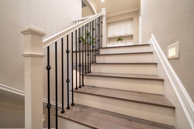 15 Deerfield Drive, Scotts Valley, CA 95066